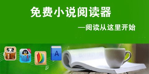 微博营销的经典模式